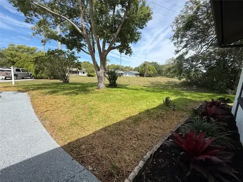 10501 Hardwood Court Port Richey FL 34668
