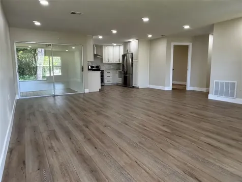 10501 Hardwood Court Port Richey FL 34668