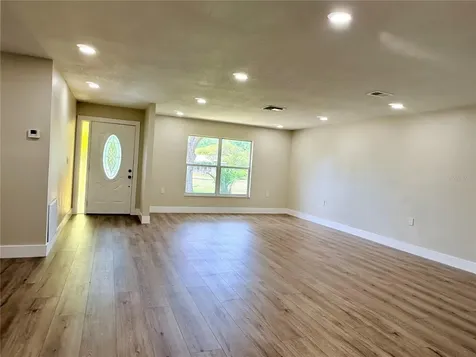 10501 Hardwood Court Port Richey FL 34668
