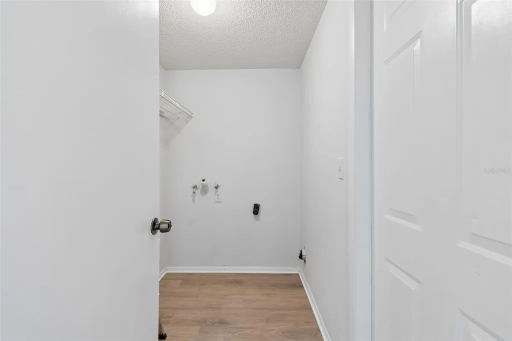 8804 Briar Hollow Court Tampa FL 33634