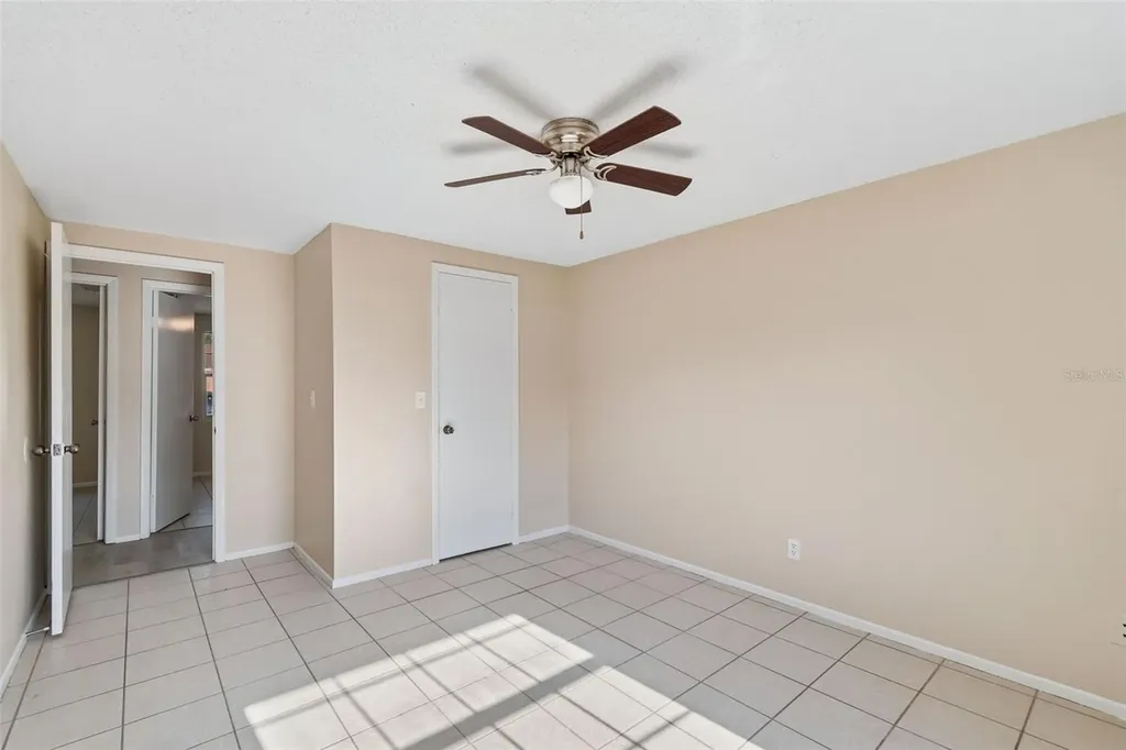 8804 Briar Hollow Court Tampa FL 33634