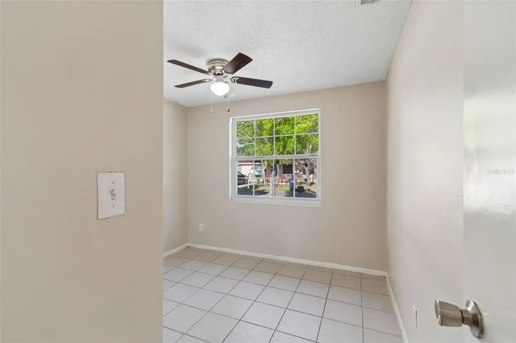 8804 Briar Hollow Court Tampa FL 33634
