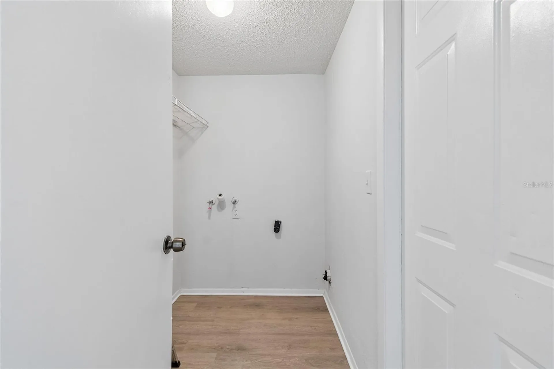 8804 Briar Hollow Court Tampa FL 33634