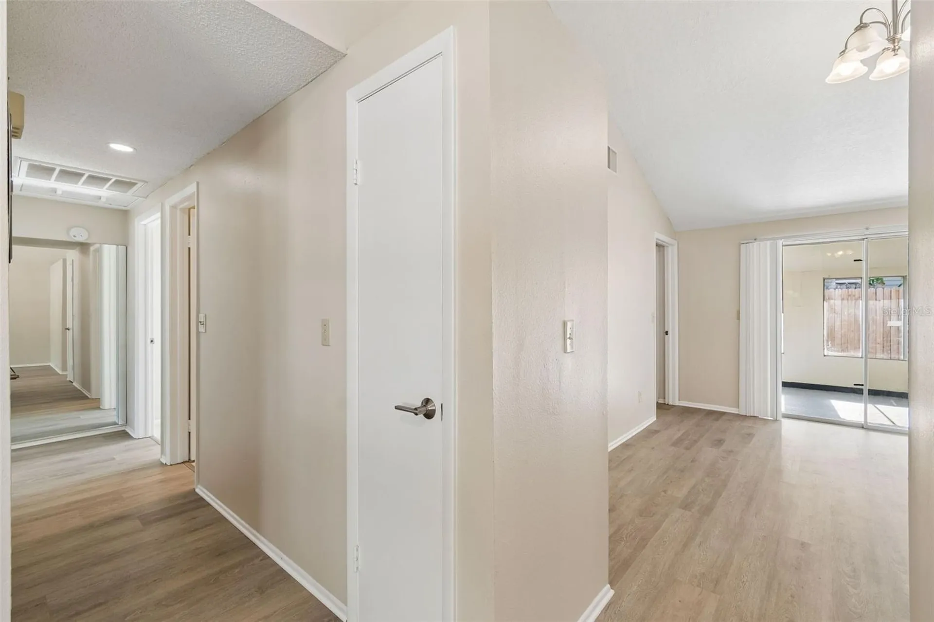 8804 Briar Hollow Court Tampa FL 33634