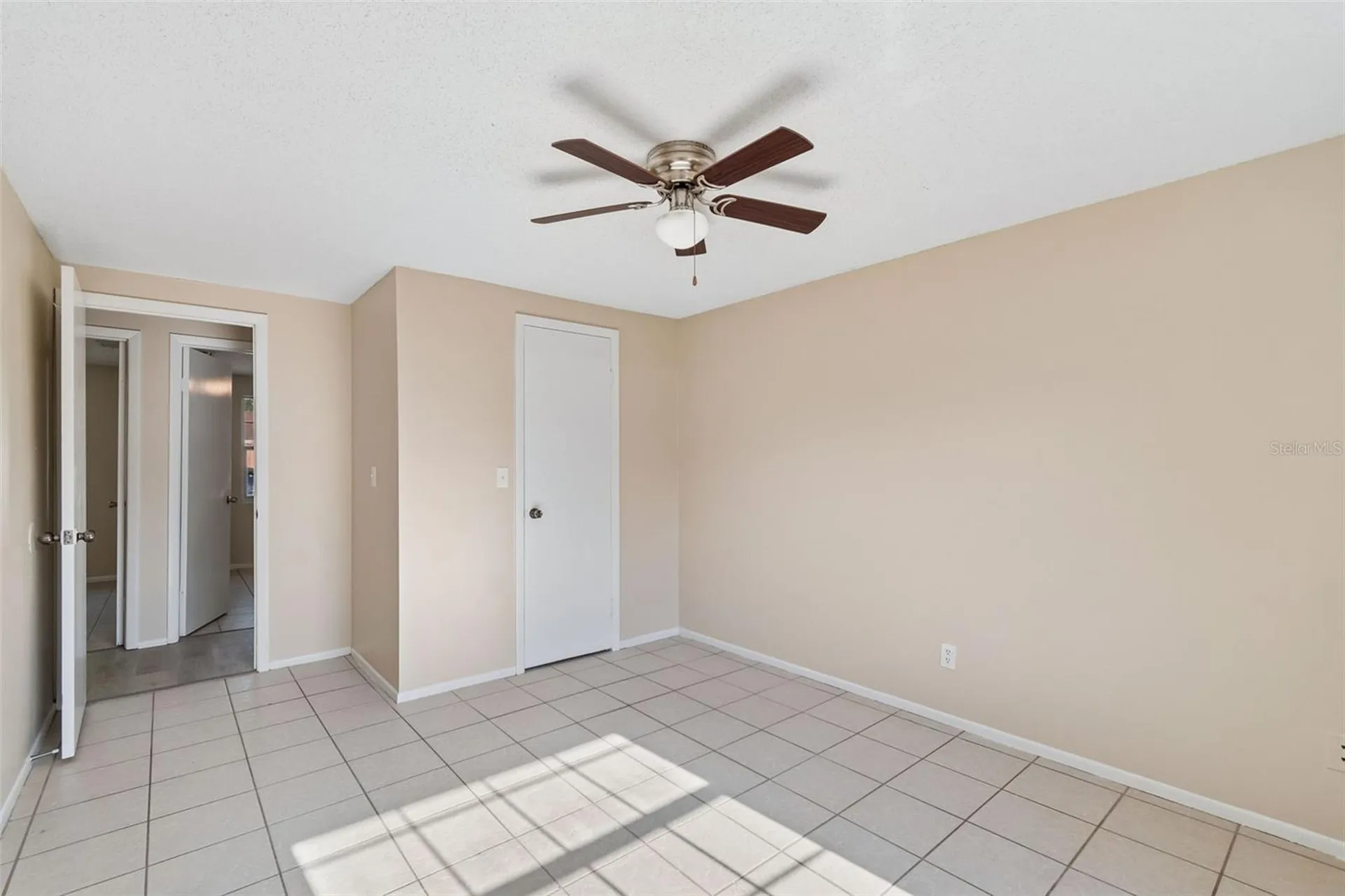 8804 Briar Hollow Court Tampa FL 33634