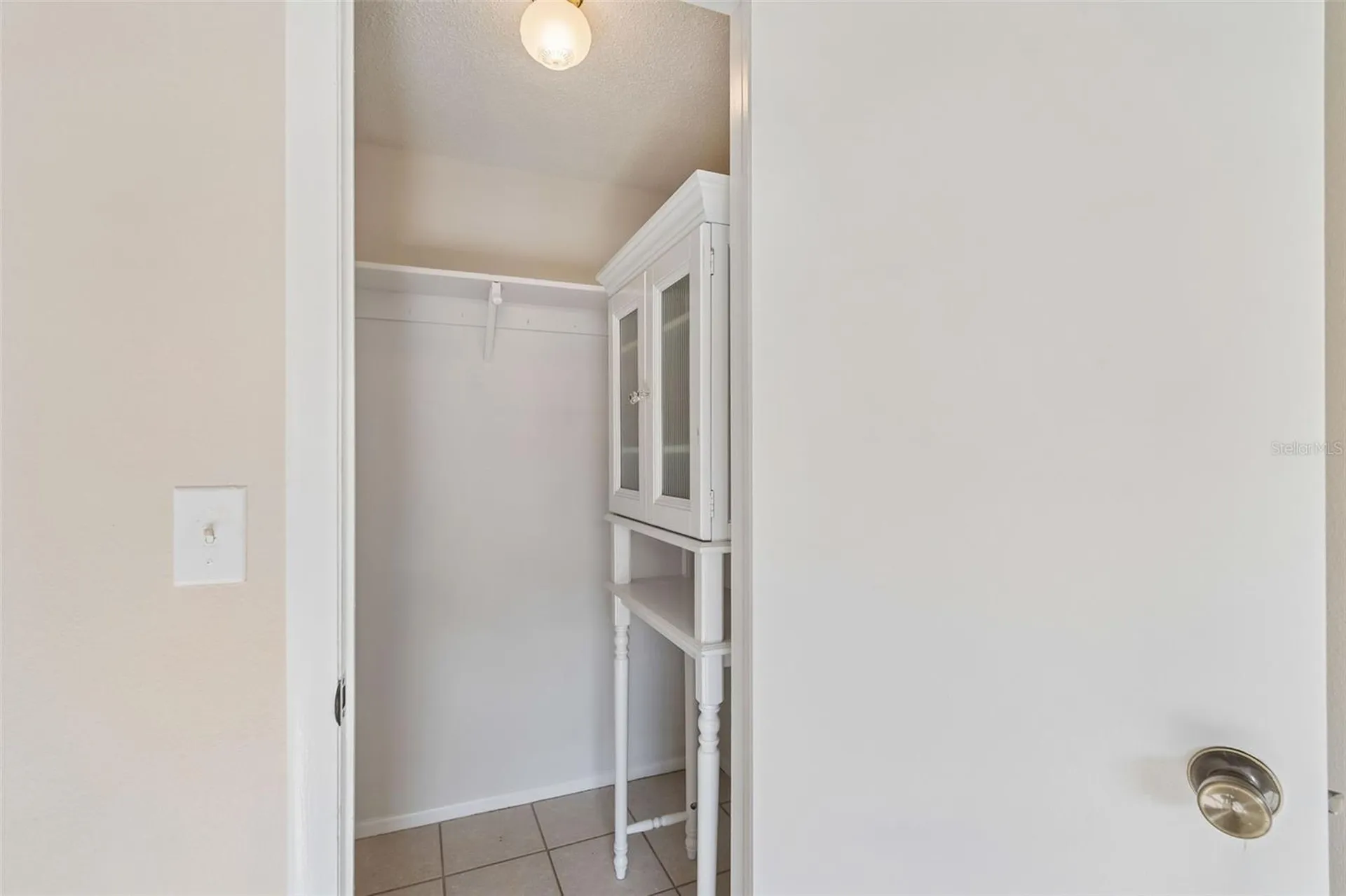 8804 Briar Hollow Court Tampa FL 33634