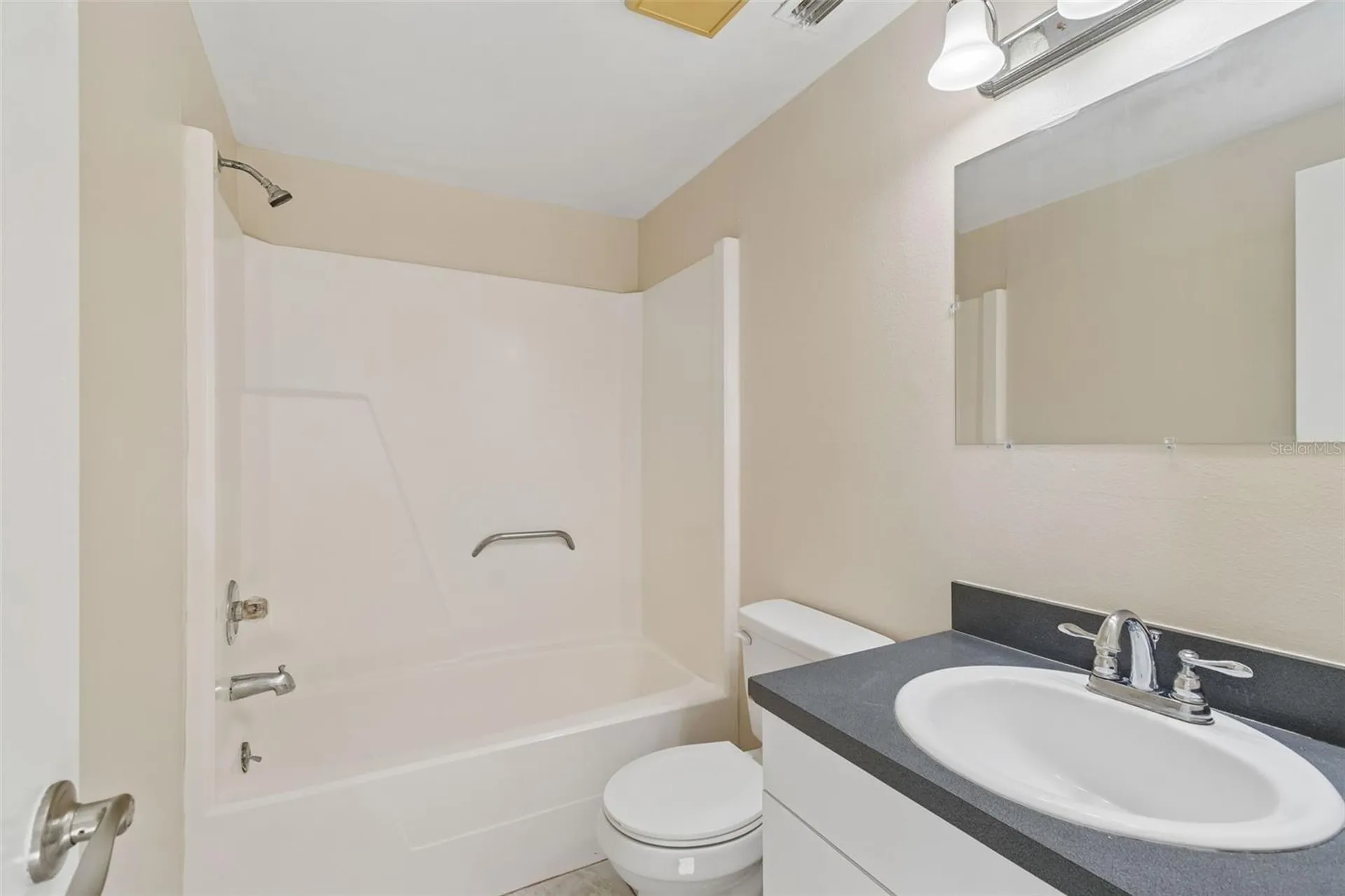 8804 Briar Hollow Court Tampa FL 33634