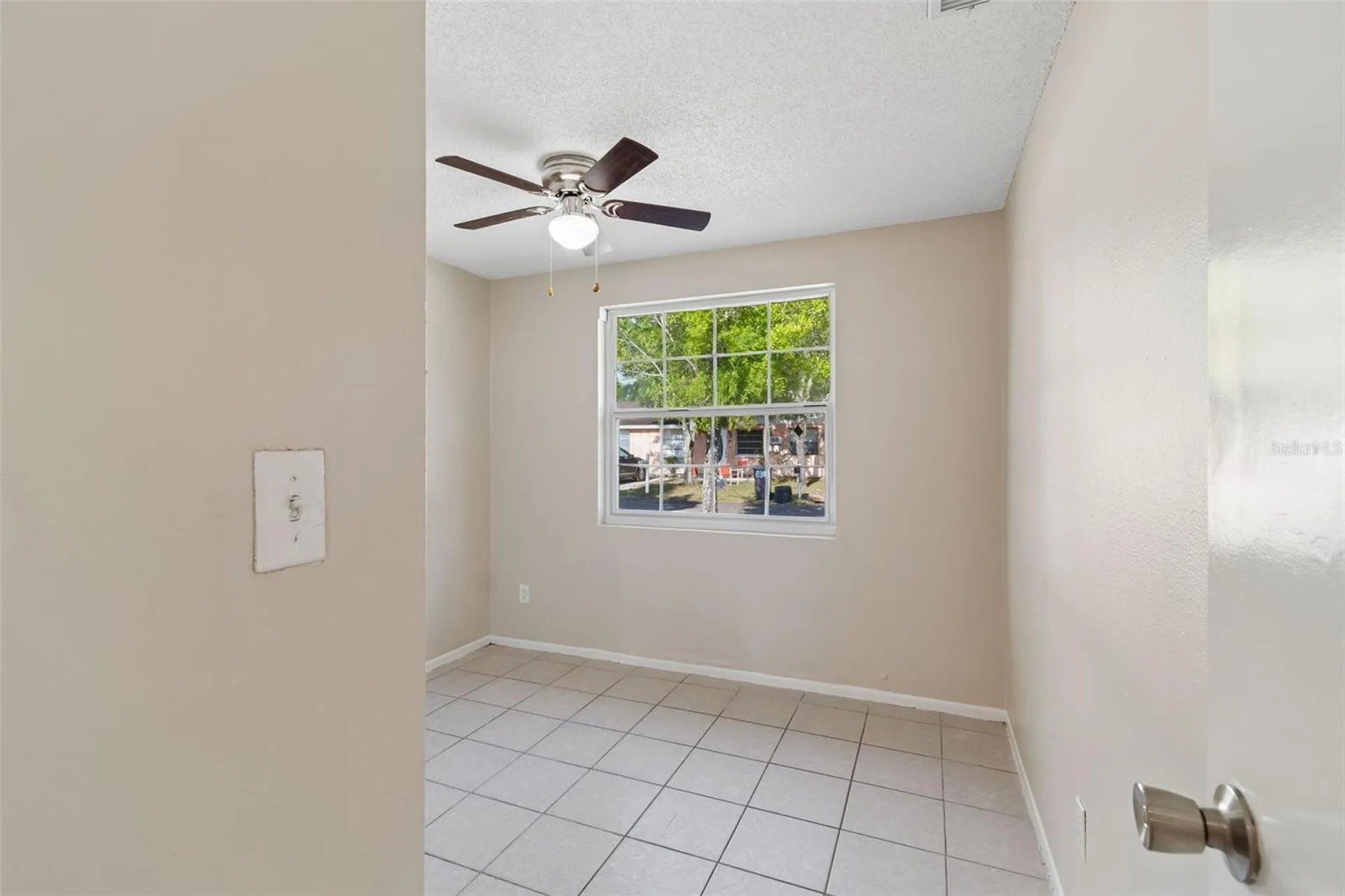 8804 Briar Hollow Court Tampa FL 33634