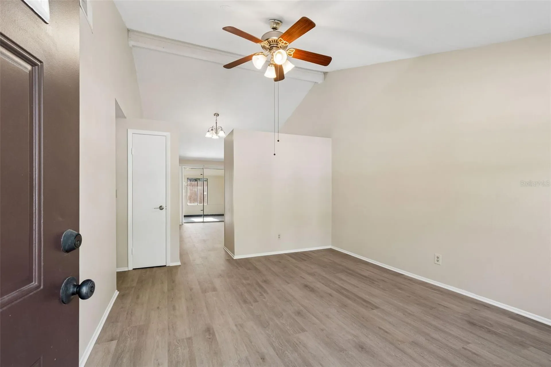 8804 Briar Hollow Court Tampa FL 33634