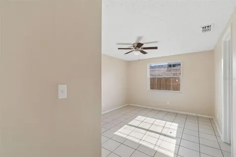 8804 Briar Hollow Court Tampa FL 33634