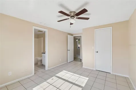 8804 Briar Hollow Court Tampa FL 33634