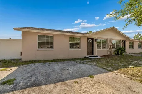 8804 Briar Hollow Court Tampa FL 33634