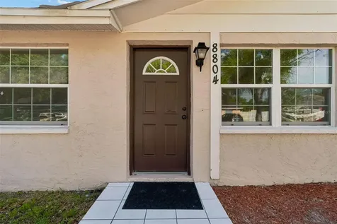 8804 Briar Hollow Court Tampa FL 33634