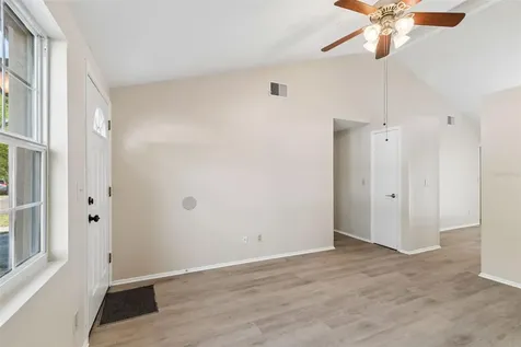 8804 Briar Hollow Court Tampa FL 33634