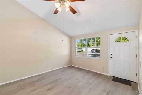 8804 Briar Hollow Court Tampa FL 33634
