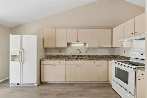8804 Briar Hollow Court Tampa FL 33634