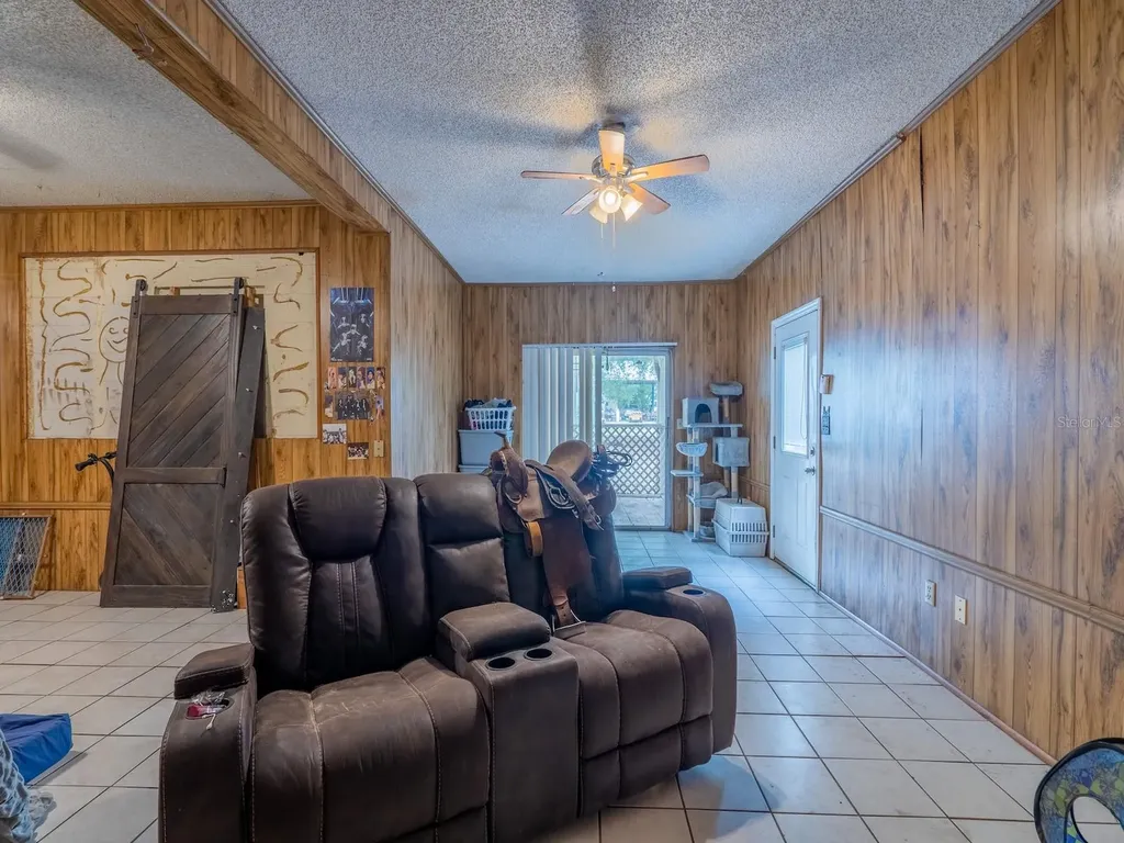 4521 NE 28th Avenue Ocala FL 34479