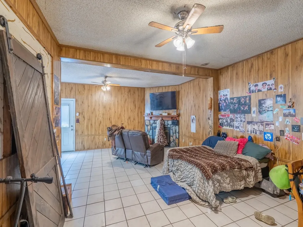 4521 NE 28th Avenue Ocala FL 34479
