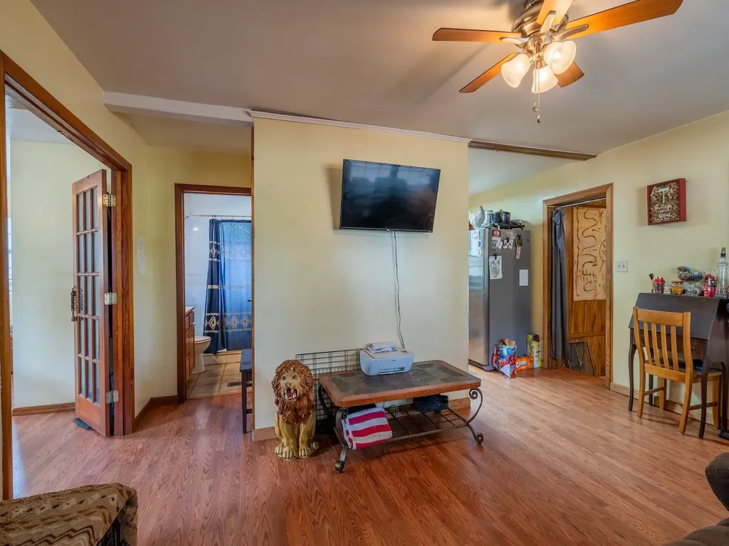 4521 NE 28th Avenue Ocala FL 34479