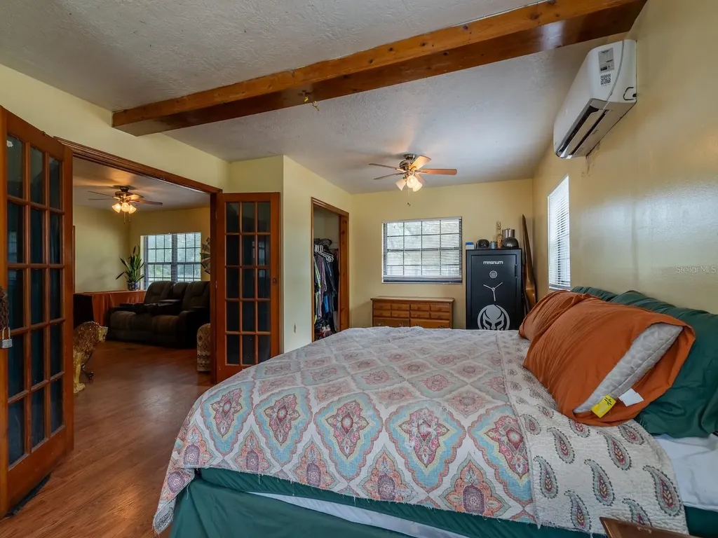 4521 NE 28th Avenue Ocala FL 34479