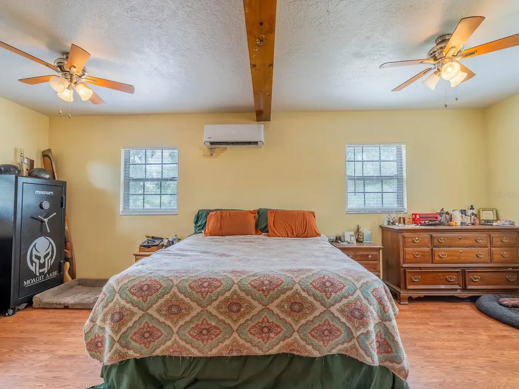 4521 NE 28th Avenue Ocala FL 34479
