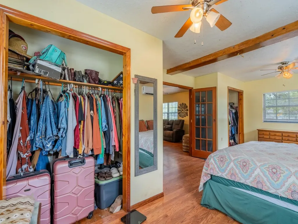 4521 NE 28th Avenue Ocala FL 34479