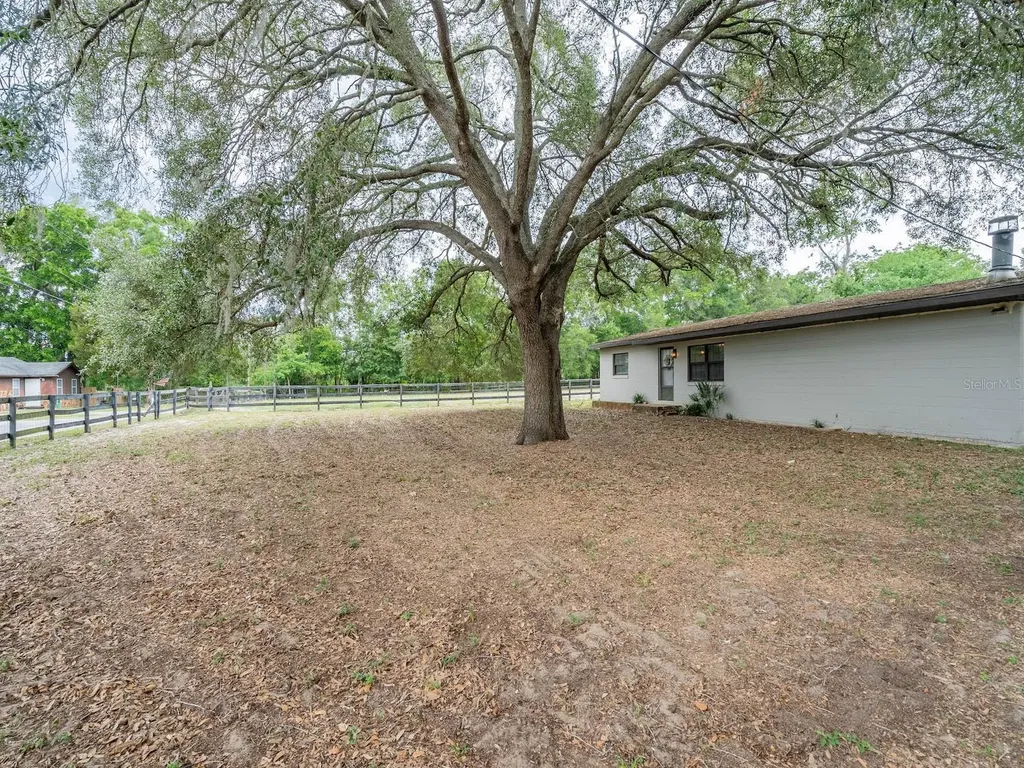 4521 NE 28th Avenue Ocala FL 34479