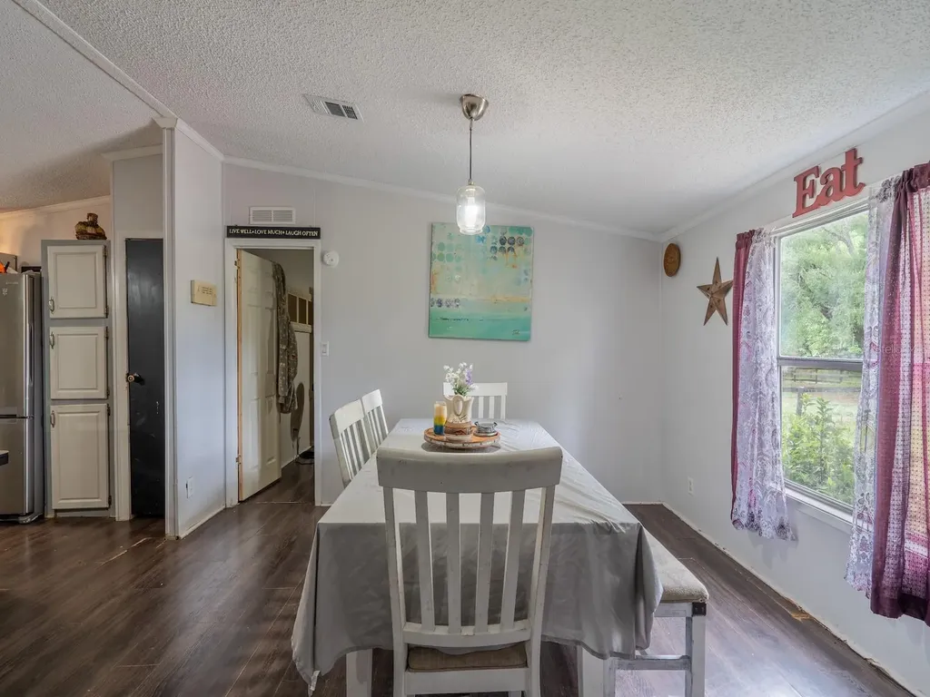 4521 NE 28th Avenue Ocala FL 34479