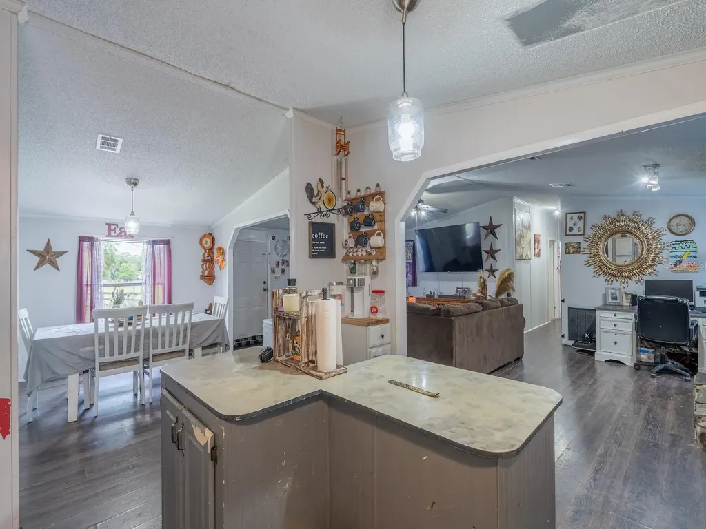 4521 NE 28th Avenue Ocala FL 34479