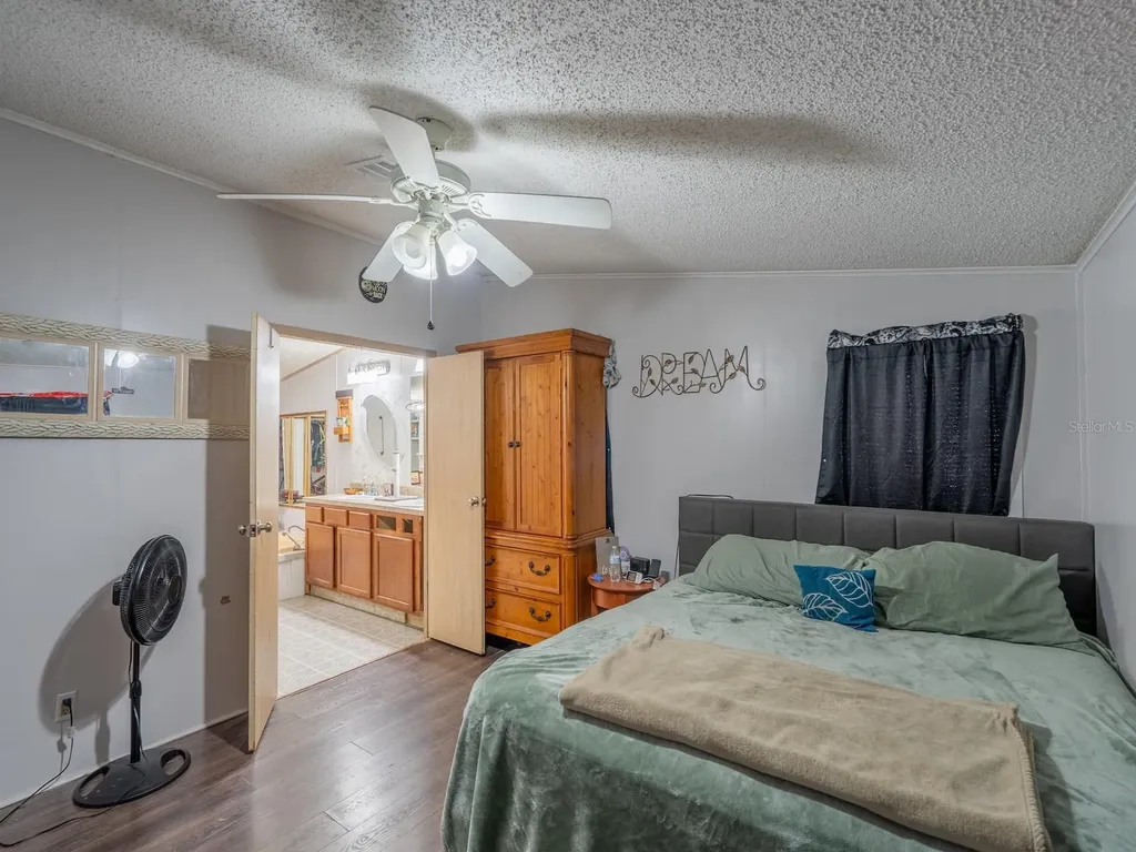 4521 NE 28th Avenue Ocala FL 34479