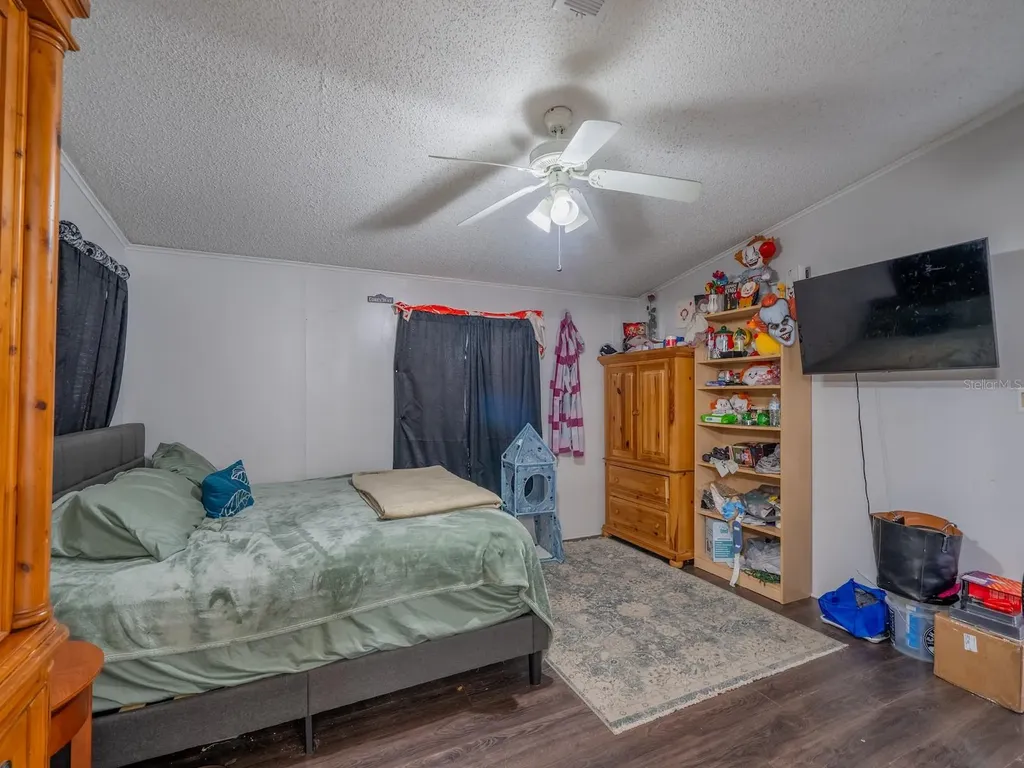 4521 NE 28th Avenue Ocala FL 34479