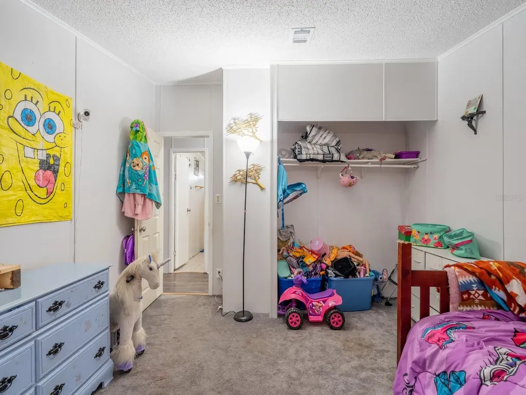 4521 NE 28th Avenue Ocala FL 34479