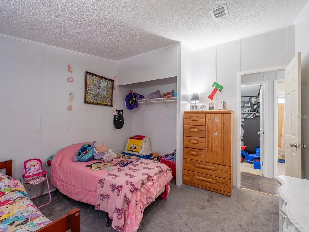 4521 NE 28th Avenue Ocala FL 34479