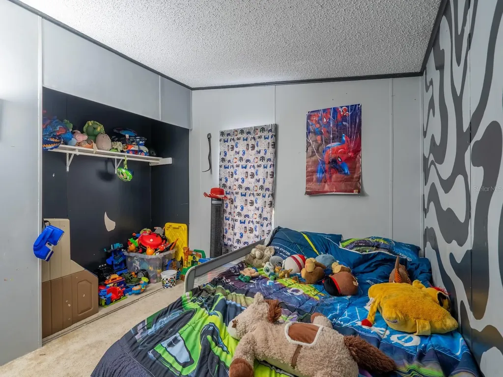 4521 NE 28th Avenue Ocala FL 34479