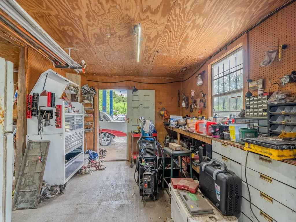 4521 NE 28th Avenue Ocala FL 34479