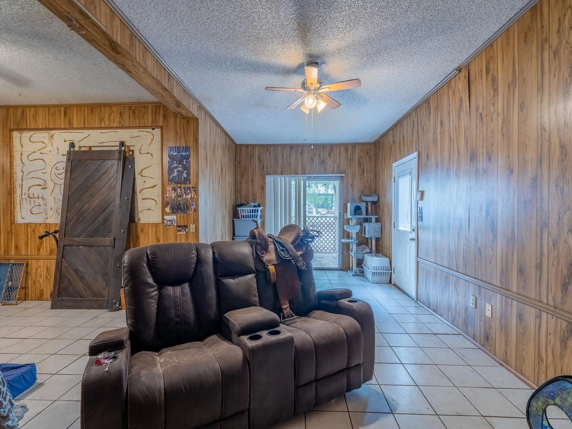 4521 NE 28th Avenue Ocala FL 34479
