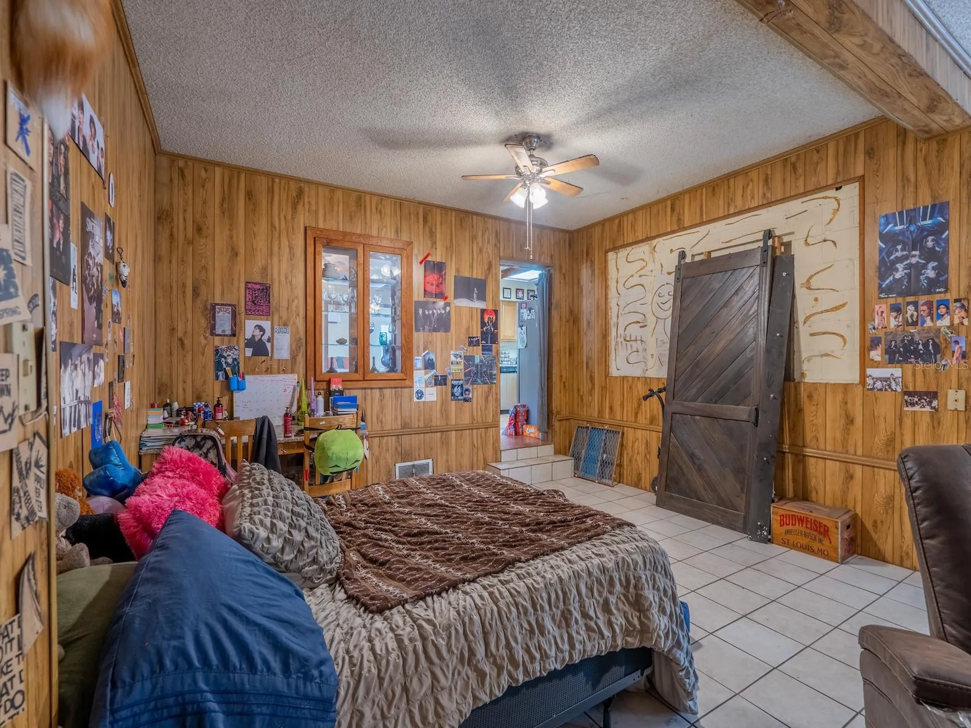 4521 NE 28th Avenue Ocala FL 34479