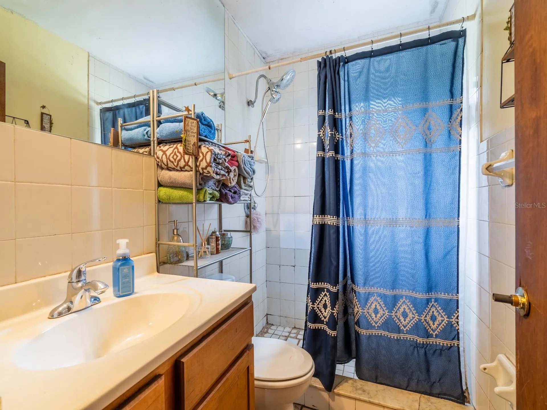 4521 NE 28th Avenue Ocala FL 34479