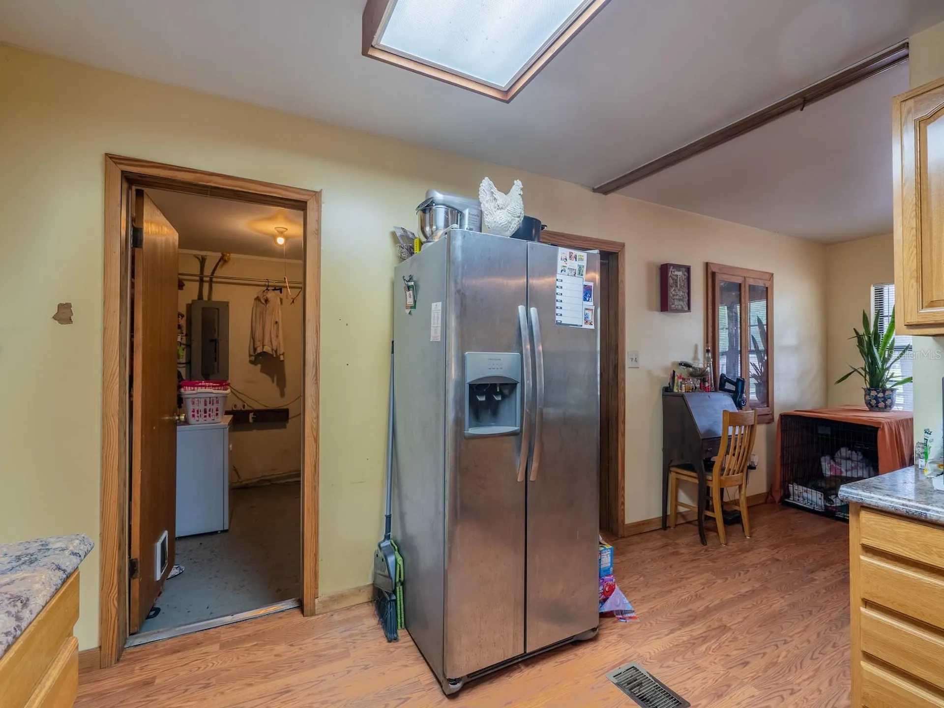 4521 NE 28th Avenue Ocala FL 34479