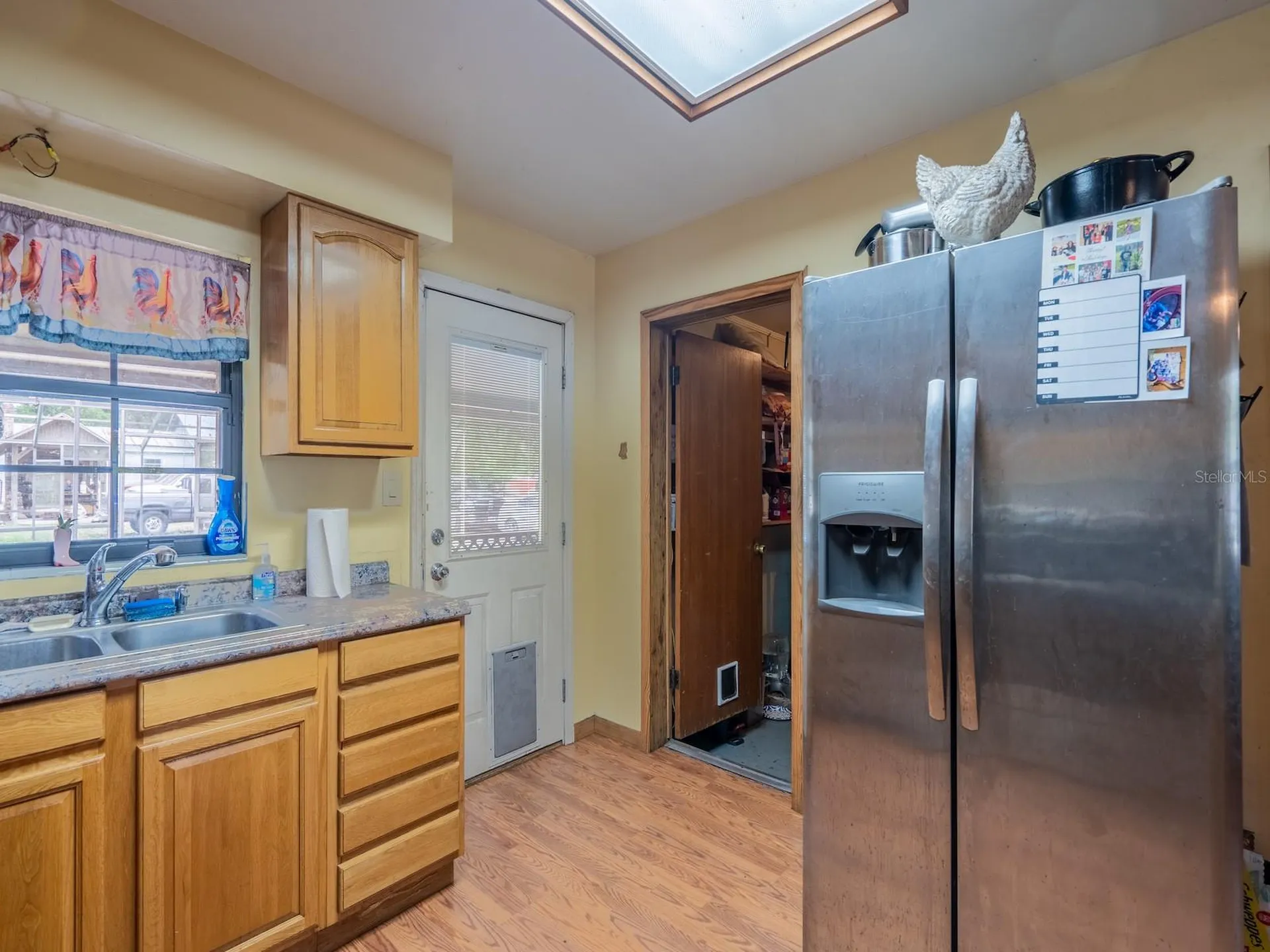 4521 NE 28th Avenue Ocala FL 34479