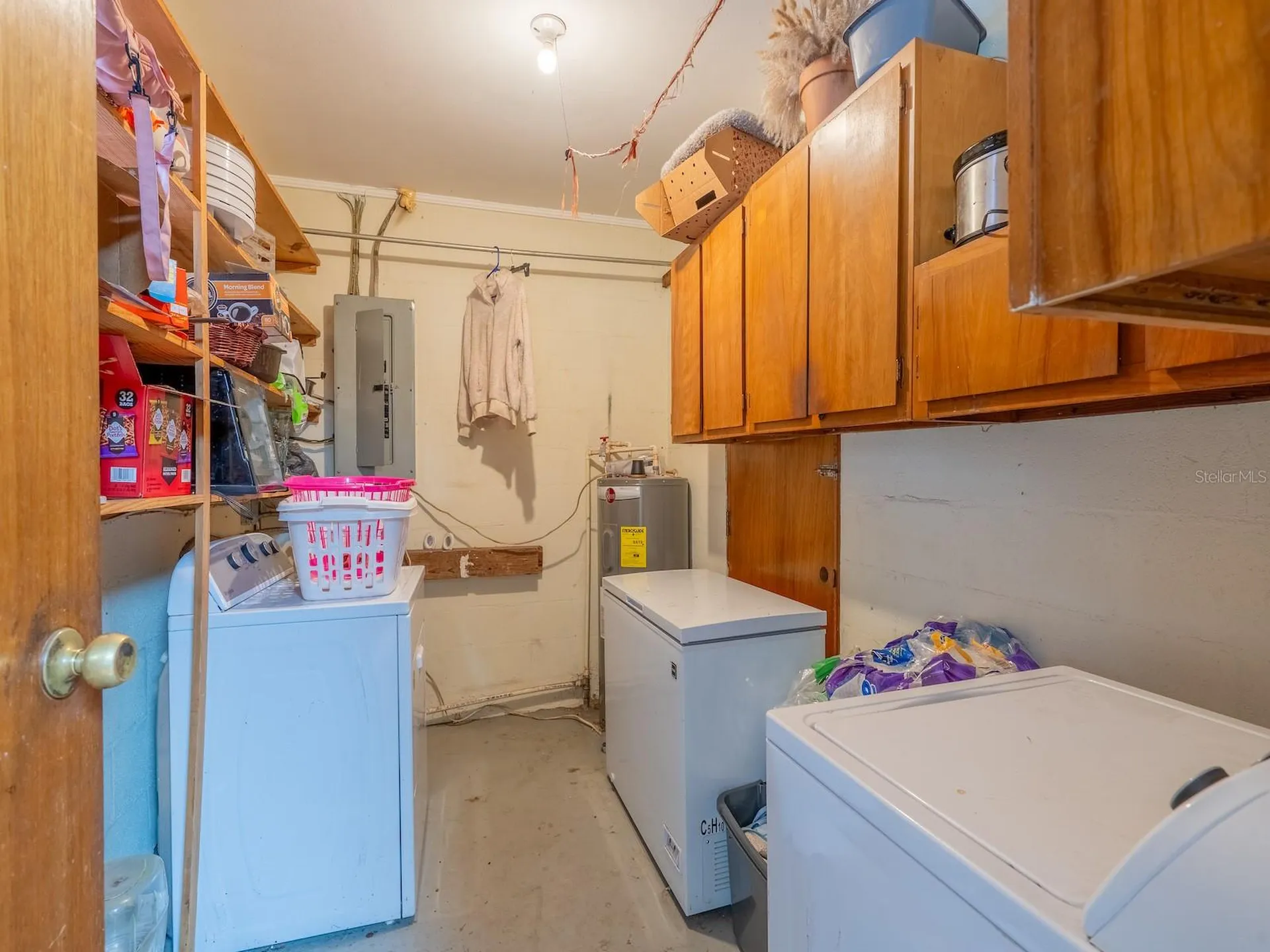 4521 NE 28th Avenue Ocala FL 34479