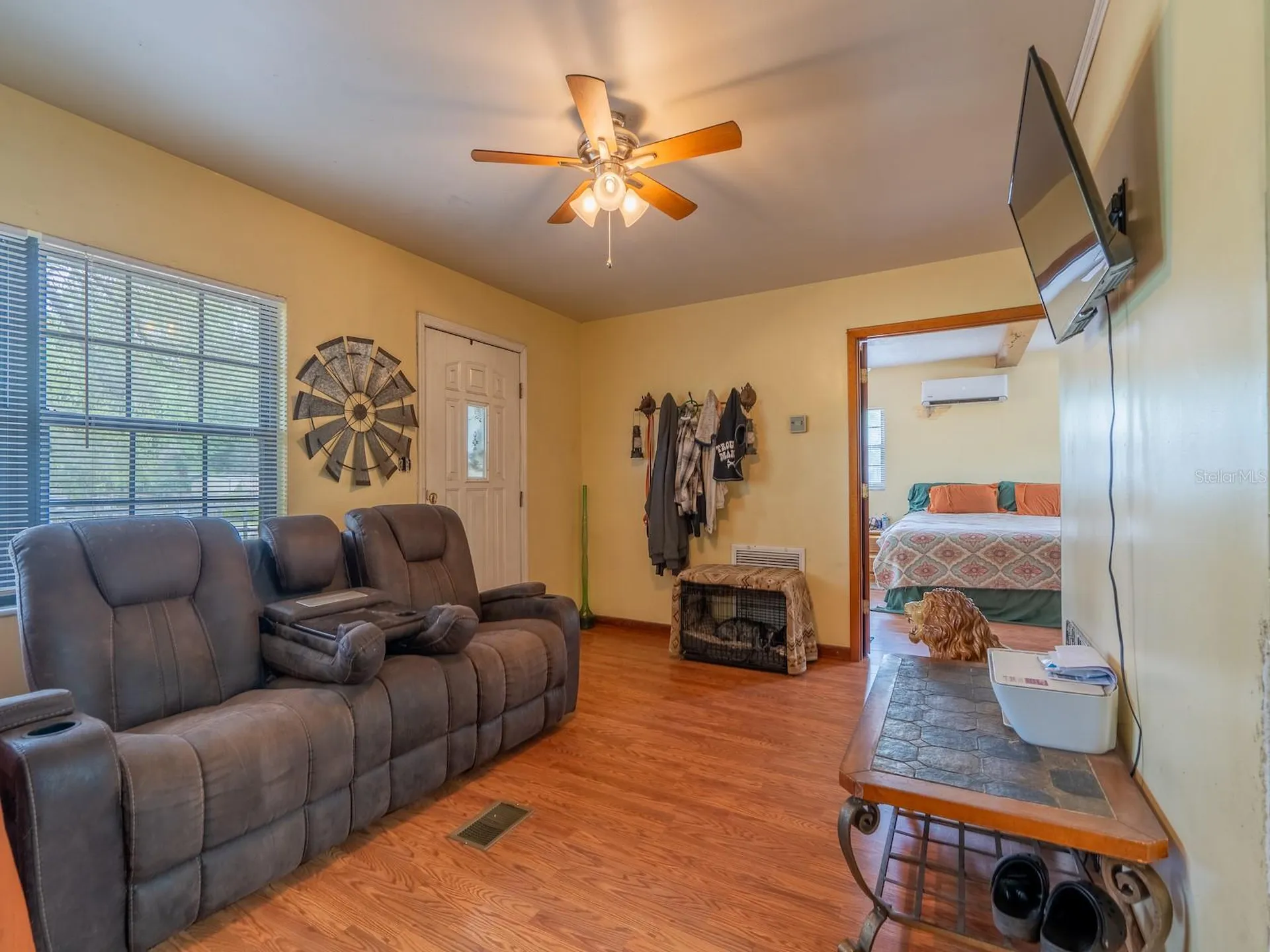 4521 NE 28th Avenue Ocala FL 34479
