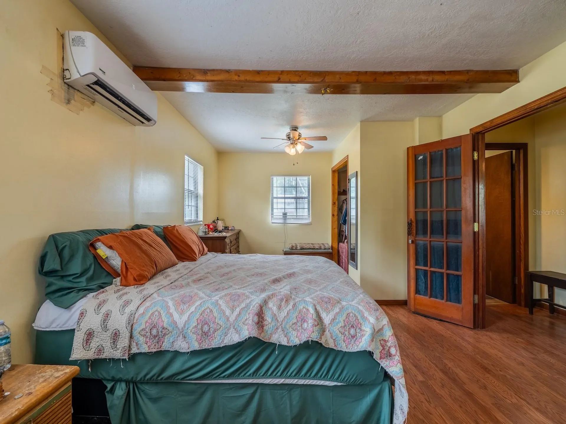4521 NE 28th Avenue Ocala FL 34479