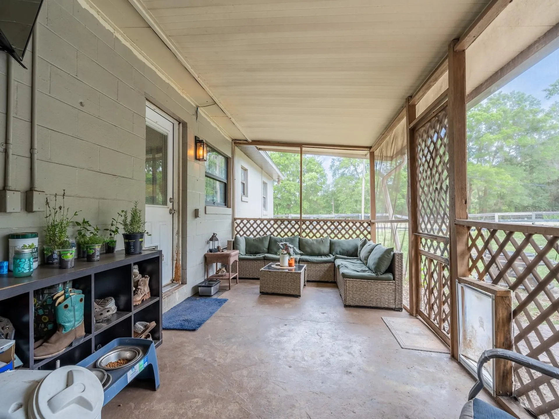 4521 NE 28th Avenue Ocala FL 34479