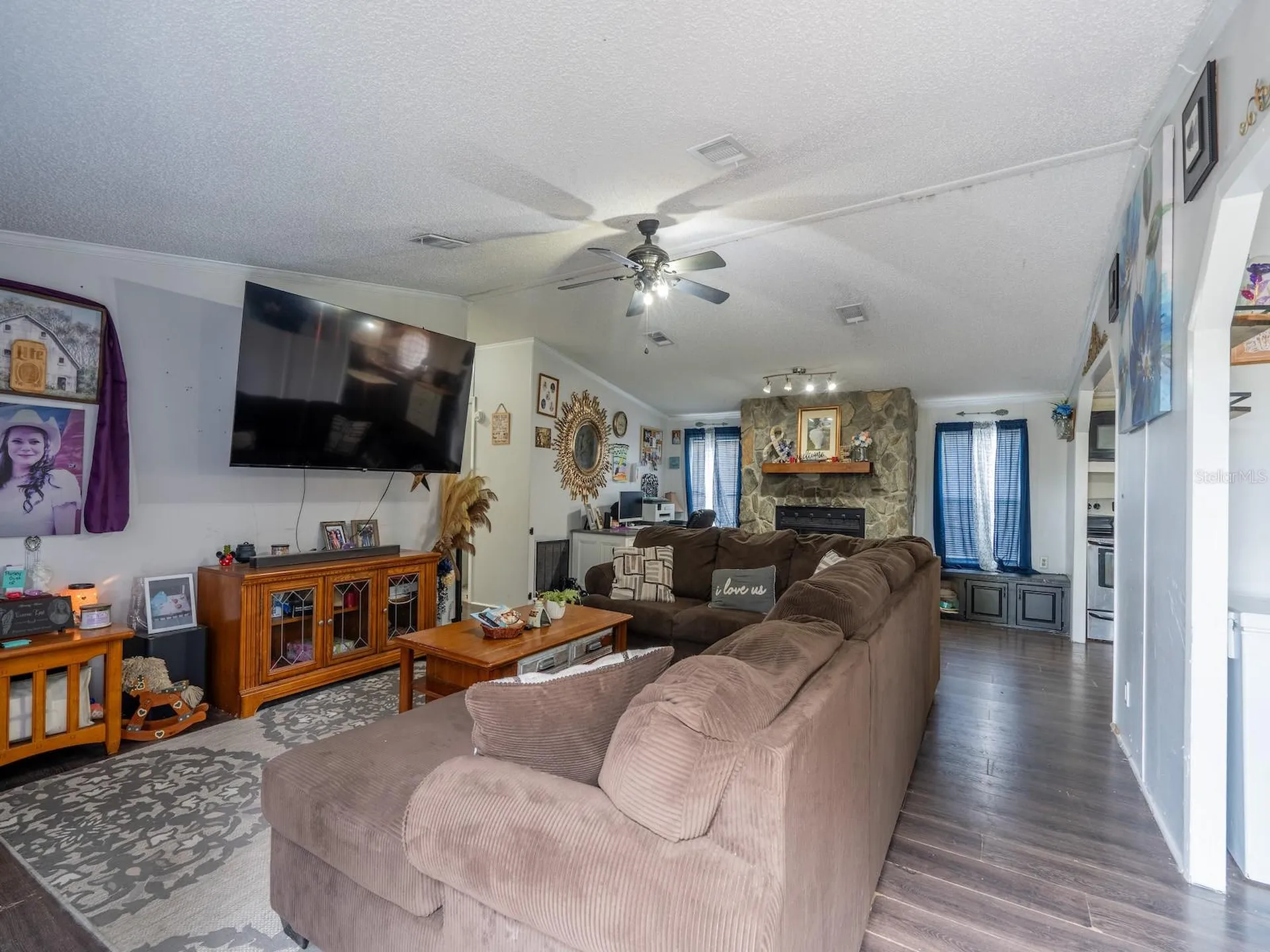 4521 NE 28th Avenue Ocala FL 34479