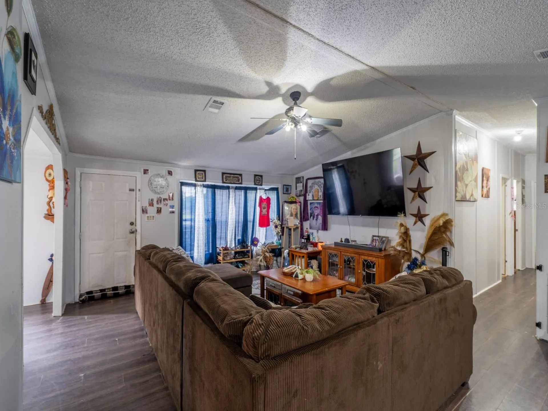 4521 NE 28th Avenue Ocala FL 34479