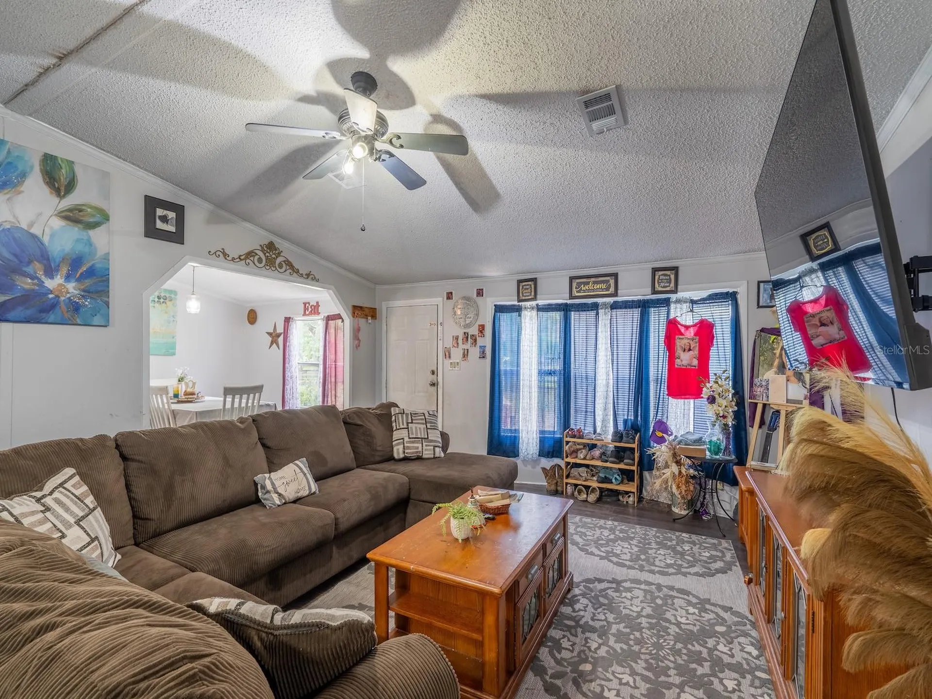 4521 NE 28th Avenue Ocala FL 34479