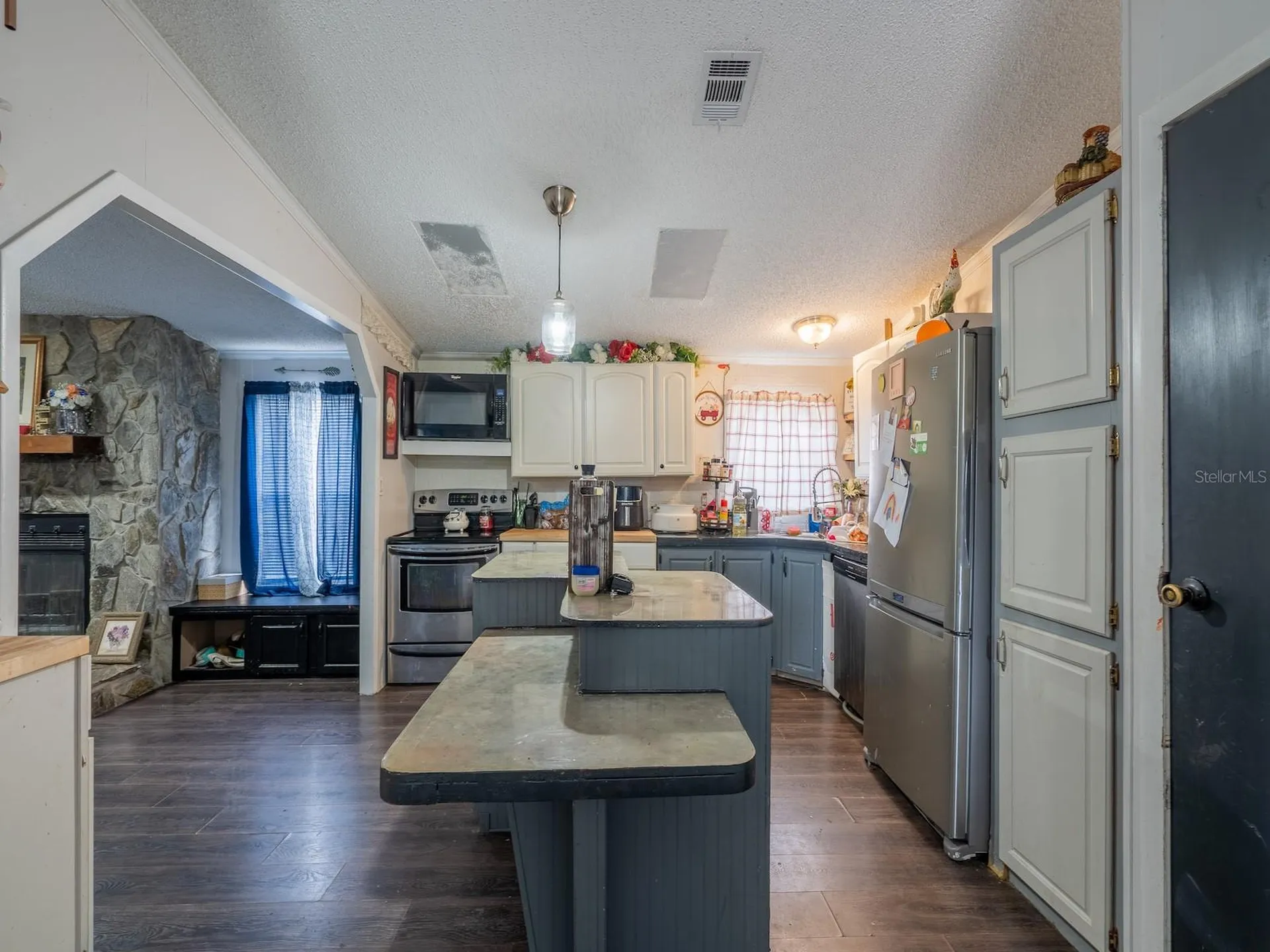 4521 NE 28th Avenue Ocala FL 34479