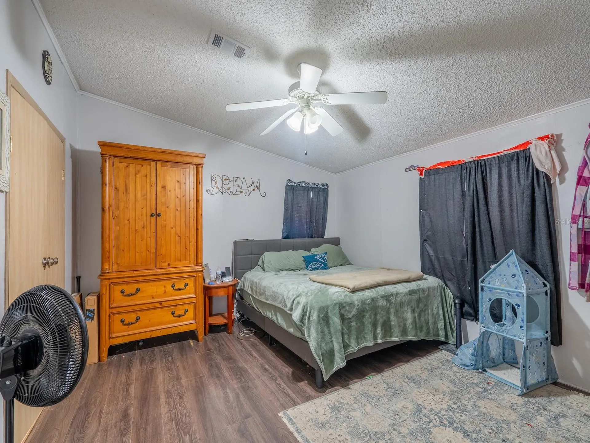 4521 NE 28th Avenue Ocala FL 34479