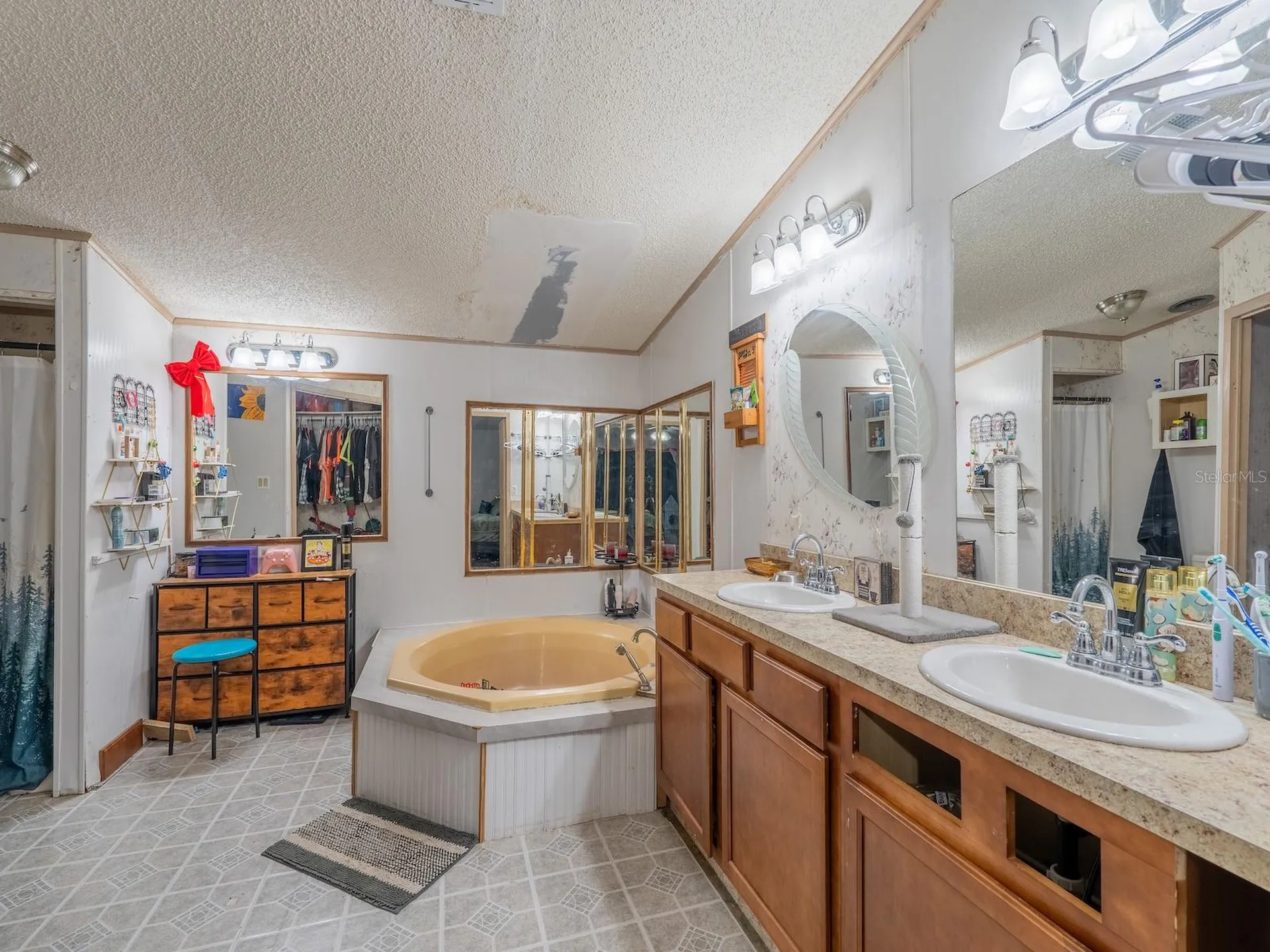 4521 NE 28th Avenue Ocala FL 34479